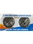 Hella Tipi Süperton 12V Korna 1 Adet Fiyatıdır 1