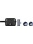 Airwave K2 Wireless Yaka Mikrofonu ( Usb-C ) 2