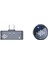 Airwave K2 Wireless Yaka Mikrofonu ( Usb-C ) 3