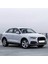 Audi Q3 2015-2018 Sağ Ön Kapı Iç Açma Kolunun Teli 8U0837085B 2