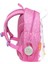 Herlitz Lama Desenli Pembe Anaokulu Çantası SKDF-013A 3