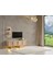 Azure Mdf Tv Ünitesi 1