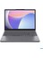 Ideapad Slim 3 Intel Core I5 13420H 16 GB 1 Tb SSD Freedos 15.3" Wuxga Taşınabilir Bilgisayar 83K1005ETR +Çanta Hediyeli 2