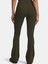 Ua Motion Flare Pants Spor Pantolon 1