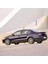 Vw Passat B6 2006-2011 Sol Arka Kapı Iç Açma Kolunun Teli 3C4837085C 2
