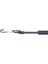Vw Passat B6 2006-2011 Sol Arka Kapı Iç Açma Kolunun Teli 3C4837085C 4