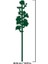 40725 Lego® Iconic Botanical Collection Kiraz Çiçekleri 430 Parça +8 Yaş 3