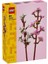 40725 Lego® Iconic Botanical Collection Kiraz Çiçekleri 430 Parça +8 Yaş 5