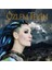 Özlem Tekin - Kargalar (CD) 1