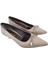 Stiletto 1