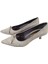 Stiletto 2