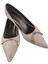 Stiletto 4