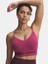 Ua Vanish Seamless Low Bra Spor Sütyeni 2