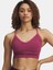 Ua Vanish Seamless Low Bra Spor Sütyeni 3