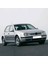 Volkswagen Golf 4 1998-2001 Kontak Kilidi Şifresi Anahtarlı 3B0905855C 2