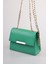 Weembag Mat Zincir Askılı Roma Kadın Çanta 3