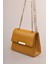 Weembag Mat Zincir Askılı Roma Kadın Çanta 3