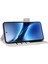 Vivo X200 Pro 5g Için Flip Case Cüzdan Manyetik Kart Yuvaları Tutucu Yan Pu (Yurt Dışından) 2