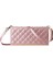 Samsung Galaxy S24 Artı Crossbody Kayış Bilek Kayışı Için Moda Flip Case (Yurt Dışından) 4