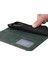 Vıvo V23 5g Için Flip Case Kart Yuvaları Tutucu ve Kayış Pu ile Yüksek Kalite (Yurt Dışından) 2