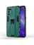 Oppo Reno5 5g Anti-Scratch Koruyucu Kapak Için Kılıf Güçlü Manyetik (Yurt Dışından) 4