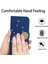 Honor X60 Pro Pu Deri Flip Kapak Flip Cüzdan Kredi Kartı Için Flip Case (Yurt Dışından) 5