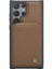Samsung Galaxy S25 Ultra Koruyucu Kapak Manyetik Için Rfıd Engelleme Çantası (Yurt Dışından) 3