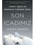 Son İcadımız: Yapay Zeka ve İnsanlık Çağının Sonu - James Barrat 2