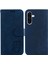 Samsung Galaxy A36 5g Için Flip Case Kabartmalı Sevimli Kaplan Cüzdan Kılıf Kartı (Yurt Dışından) 1