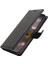 Samsung Galaxy S21 Fe Yumuşak Tpu Cüzdan Bilek Kordon Için Flip Case (Yurt Dışından) 4