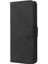 Umidigi A11PROMAX Koruyucu Kapak Deri Için Kılıf Folio Flip Case (Yurt Dışından) 2