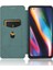Motorola Moto G 5g Artı ile Tam Koruma Kartı Ekleme (Yurt Dışından) 5