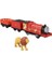 Trackmaster James Lion Engine GLK69 / GLK72 2