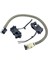 Xenon Sistem Kablosu D1S/D1R D1R/D1S/D2R/D2S Orj. 1