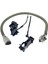 Xenon Sistem Kablosu D1S/D1R D1R/D1S/D2R/D2S Orj. 2