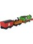 Fisher-Price Trackmaster Motorized Sodor Safari Panda Percy 3