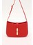 Kırmızı Kadın Omuz Çantası Levidor 930159 3