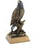 Kartal Biblo 1