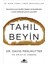 Tahıl Beyin 1