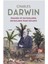 İnsanda ve Hayvanlarda Duyguların İfade Edilmesi - Charles Darwin 1