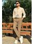 Pantolon 24INP291 1