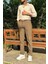 Pantolon 24INP291 2