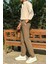 Pantolon 24INP291 3