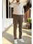 Pantolon 24INP291 4
