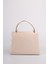 Weembag Saten Saplı Düğüm Şerit Venezia Kadın Çanta 2