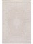 Shimal - 9073A 1