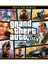 Grand Theft Auto V (Gta V) | PS4/Ps5 | Dijital Psn Hesap - CD Değildir 1