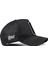 V1 Baseball Bengal Kaplan - 1 Kod Logolu Unisex Siyah Şapka (Cap) 2