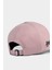 Şapka, Standart, Pembe 4