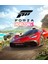 Forza Horizon 5 | Ps5 | Dijital Psn Hesap CD Değildir 1